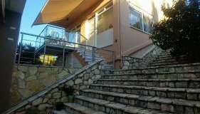 Family Apartment - Foto 2