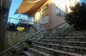 Family Apartment - Foto 2