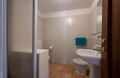 Apartment Grand Sarriod-3 by Interhome - Foto 10