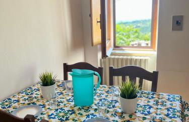 Anima Irpina - Foto 6