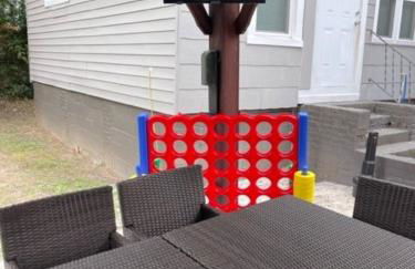 Master Classic-18 mi to Augusta National Golf - Foto 17