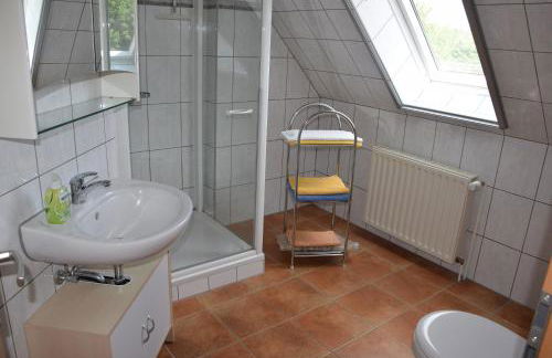 Spreewald Ferienwohnungen Lutz Lehmann - Foto 11