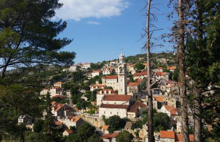 Holiday Home Bobovisca - Foto 36