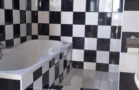 Villa Surać - Foto 29