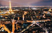 Welcome to your cocoon 5 minutes from Paris - Foto 8