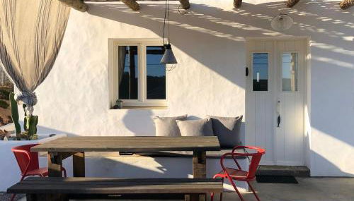 Casa Poente - Casas de Seixe - Foto 4