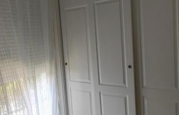 Costa Ballena!!! House on Mediterranean Coast with pool and golf!!! Dúplex!!! - Foto 28