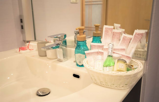 Sola Hotel - Foto 48