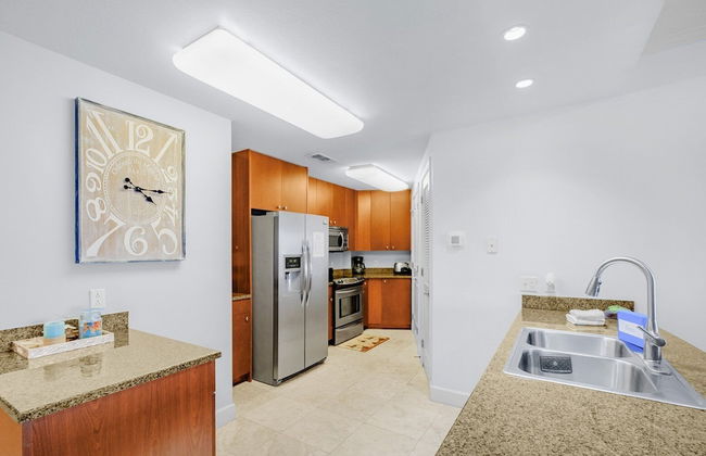 Sea Breeze - Foto 56