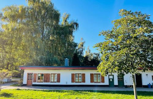 Traumhafte Auszeit direkt am Nürburgring - Foto 1