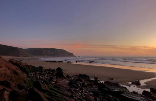 Hortas do Rio - Casa de Campo - Foto 37