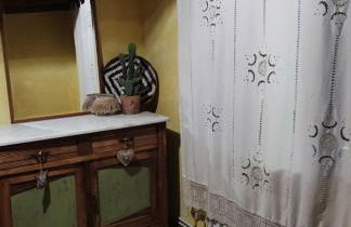 Anticca Rural hasta 11 personas - Foto 53