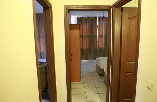 Maren Beach Apart - Foto 10