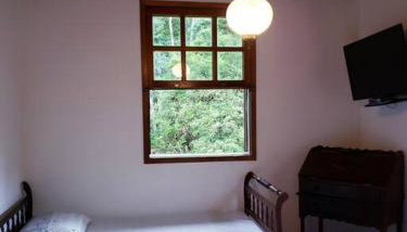 Friburgo Lagos p Pesca,Banho,Sauna,Campinho - Foto 5