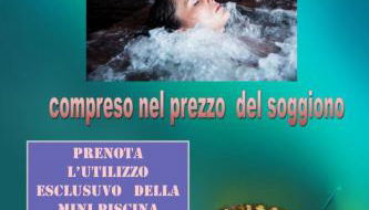 Apartment Kormoransee Ferien by Interhome - Photo 3