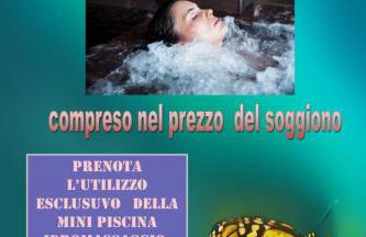 Apartment Haubentaucher by Interhome - Foto 34