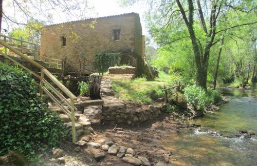 Sete Quintas - Foto 22