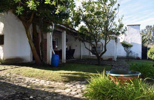 Casal das Laranjeiras - Foto 66