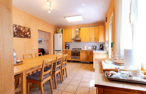 Finca Ses Rotes - Foto 38