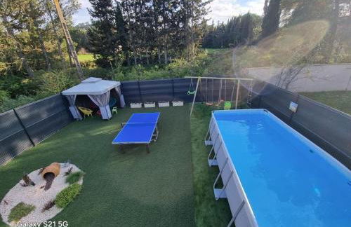 L'echappee belle - Foto 9