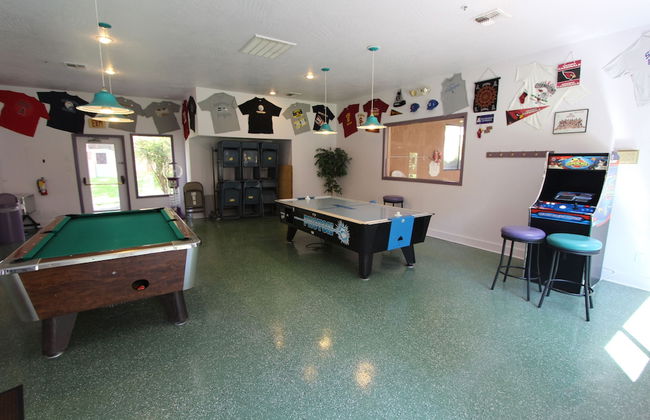 Sedona Springs Resort - Foto 46