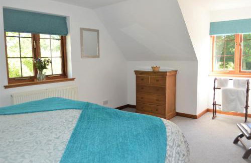 Auburn Cottage - Photo 32