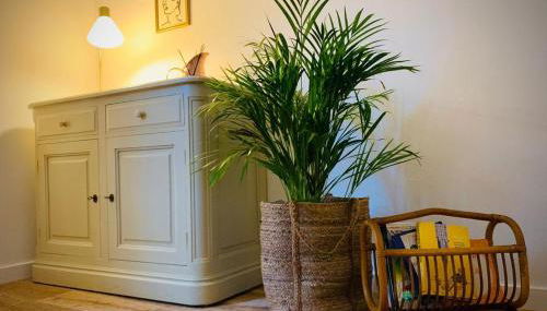 The Gate House & Winery - Foto 5