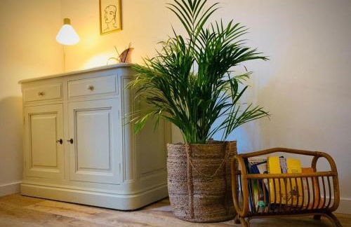 The Gate House & Winery - Foto 5