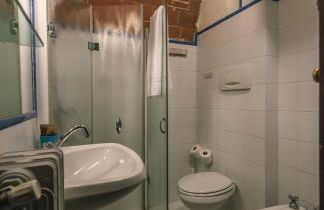 Tenuta Quarrata - Foto 6