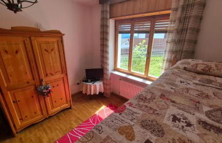 Resta home - Photo 12