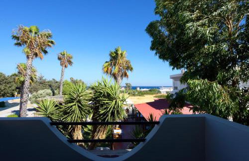 VILLA IRILENA - 4BDR BEACH HOUSE - Foto 20