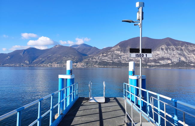 Duomo Mansarda - Foto 30