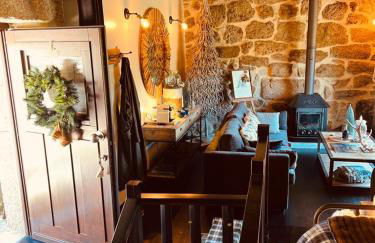 Palheiro Mezio - Photo 8