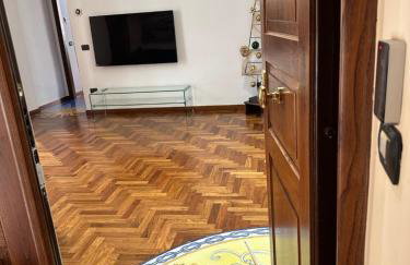 Francy's house - Foto 1