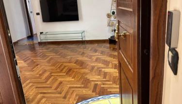 Francy's house - Foto 1