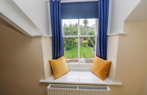 1 Dormer Villas - Foto 34