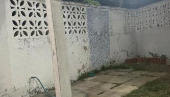 Casa Caponga - Foto 2