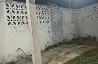 Casa Caponga - Foto 2