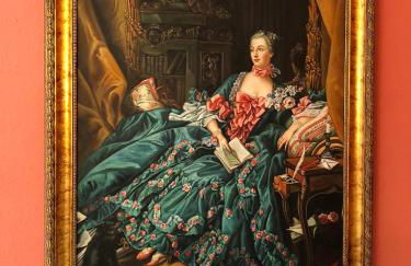 Villa Hainberg - Foto 28