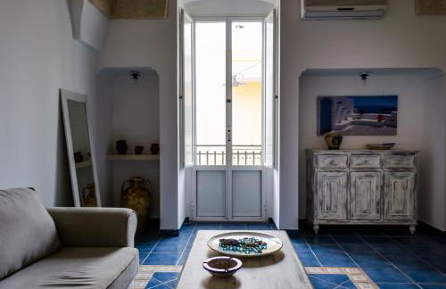 Beautiful house at the Sea Savelletri - Foto 42