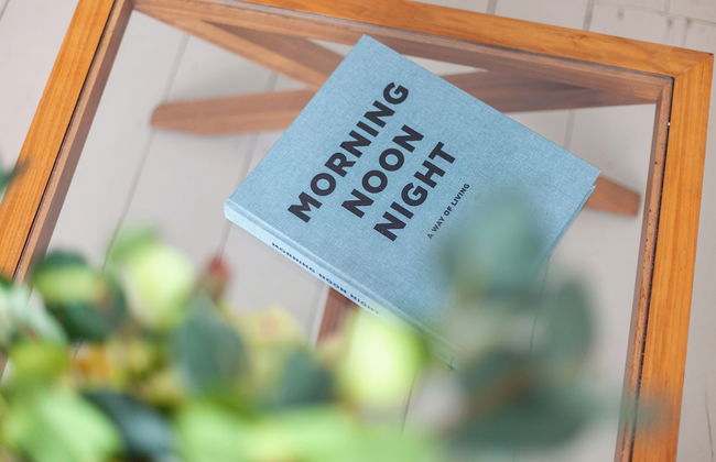 Prime Location - Stylish Apartment - Foto 24