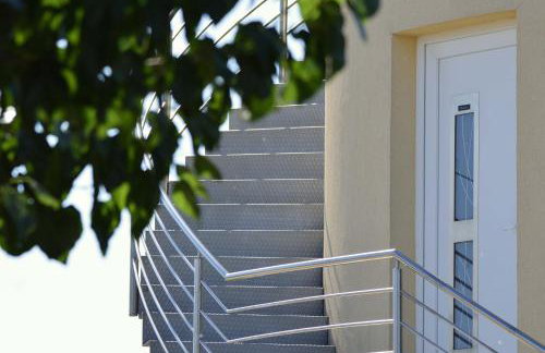 Silos Holiday - Photo 49