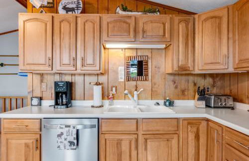 Equanimity - Foto 11