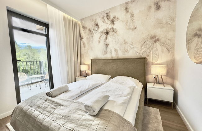 RentPlanet - Orlik Residence - Photo 3