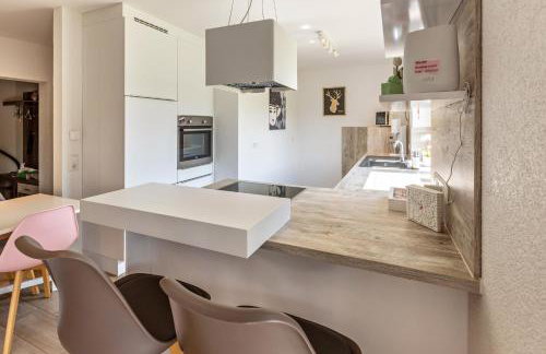 Am oberen Bühl - Photo 7