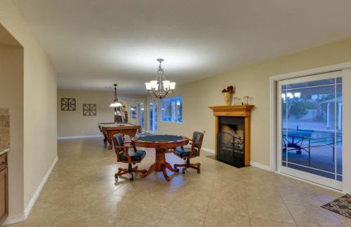 Villa Margot - Foto 37