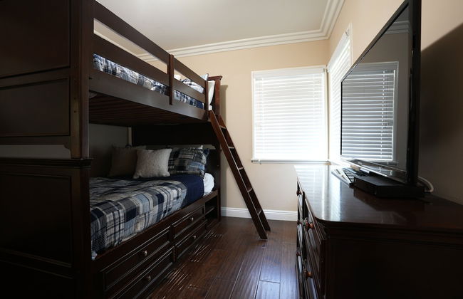 Destination #19 - Foto 6