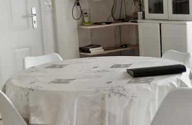 Le Calypso - Foto 11