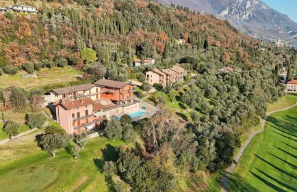 Residence Albatros B8 by Wonderful Italy - Foto 49