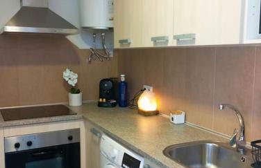 Paraíso de la Costa Brava - Foto 11